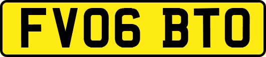 FV06BTO