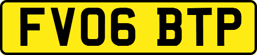 FV06BTP