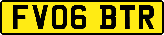 FV06BTR