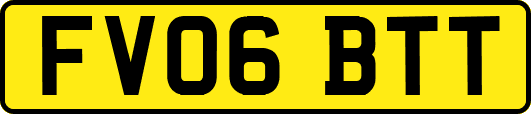 FV06BTT