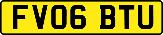 FV06BTU