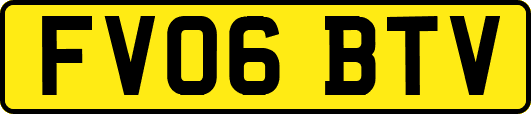 FV06BTV