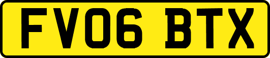 FV06BTX