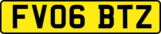 FV06BTZ