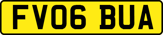 FV06BUA