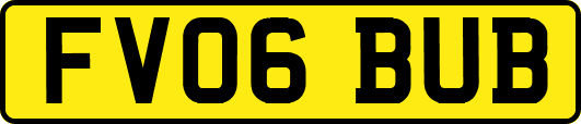FV06BUB