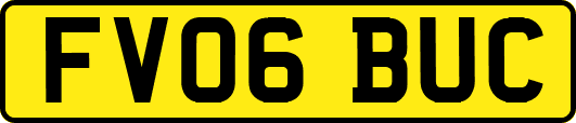 FV06BUC