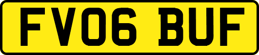 FV06BUF