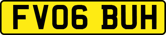 FV06BUH