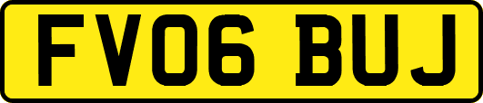 FV06BUJ