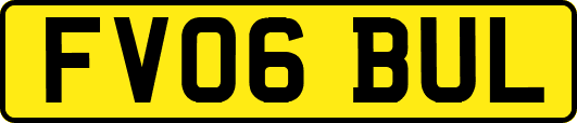 FV06BUL