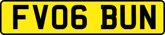 FV06BUN