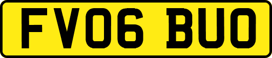 FV06BUO