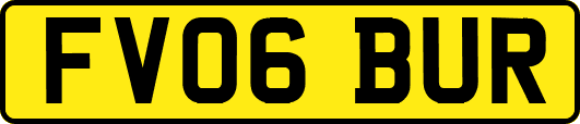 FV06BUR