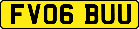 FV06BUU