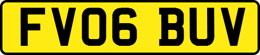 FV06BUV