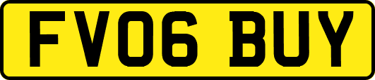 FV06BUY