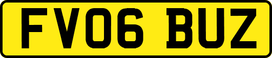 FV06BUZ