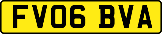 FV06BVA