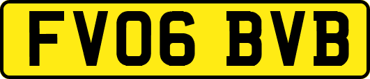 FV06BVB