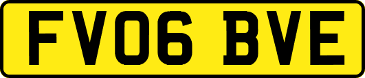FV06BVE