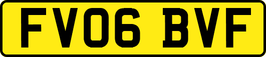 FV06BVF