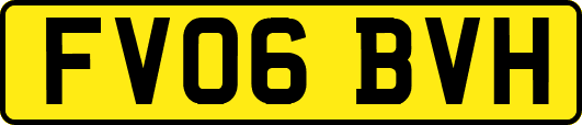 FV06BVH