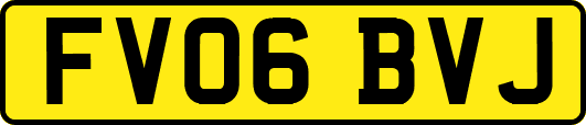 FV06BVJ