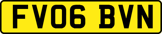 FV06BVN