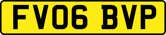 FV06BVP