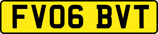 FV06BVT