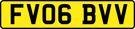 FV06BVV