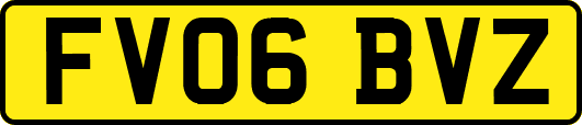 FV06BVZ