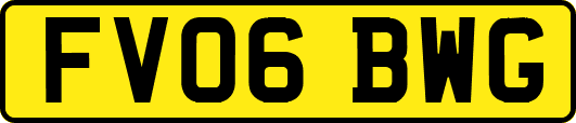 FV06BWG
