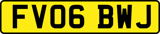 FV06BWJ