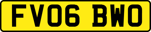 FV06BWO