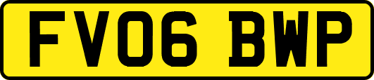 FV06BWP