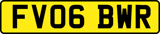 FV06BWR