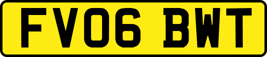 FV06BWT