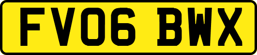 FV06BWX