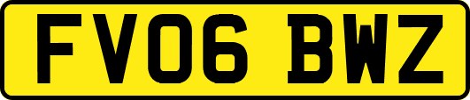 FV06BWZ