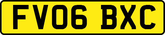 FV06BXC