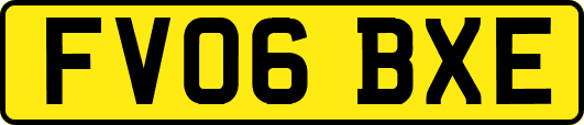 FV06BXE