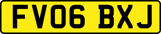 FV06BXJ