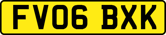 FV06BXK