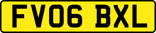 FV06BXL