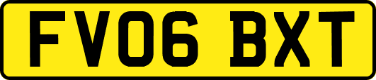 FV06BXT