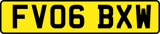 FV06BXW