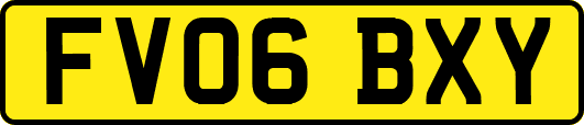 FV06BXY