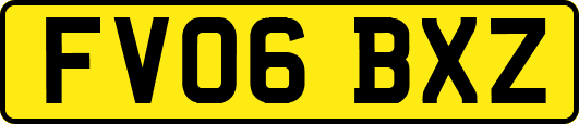 FV06BXZ